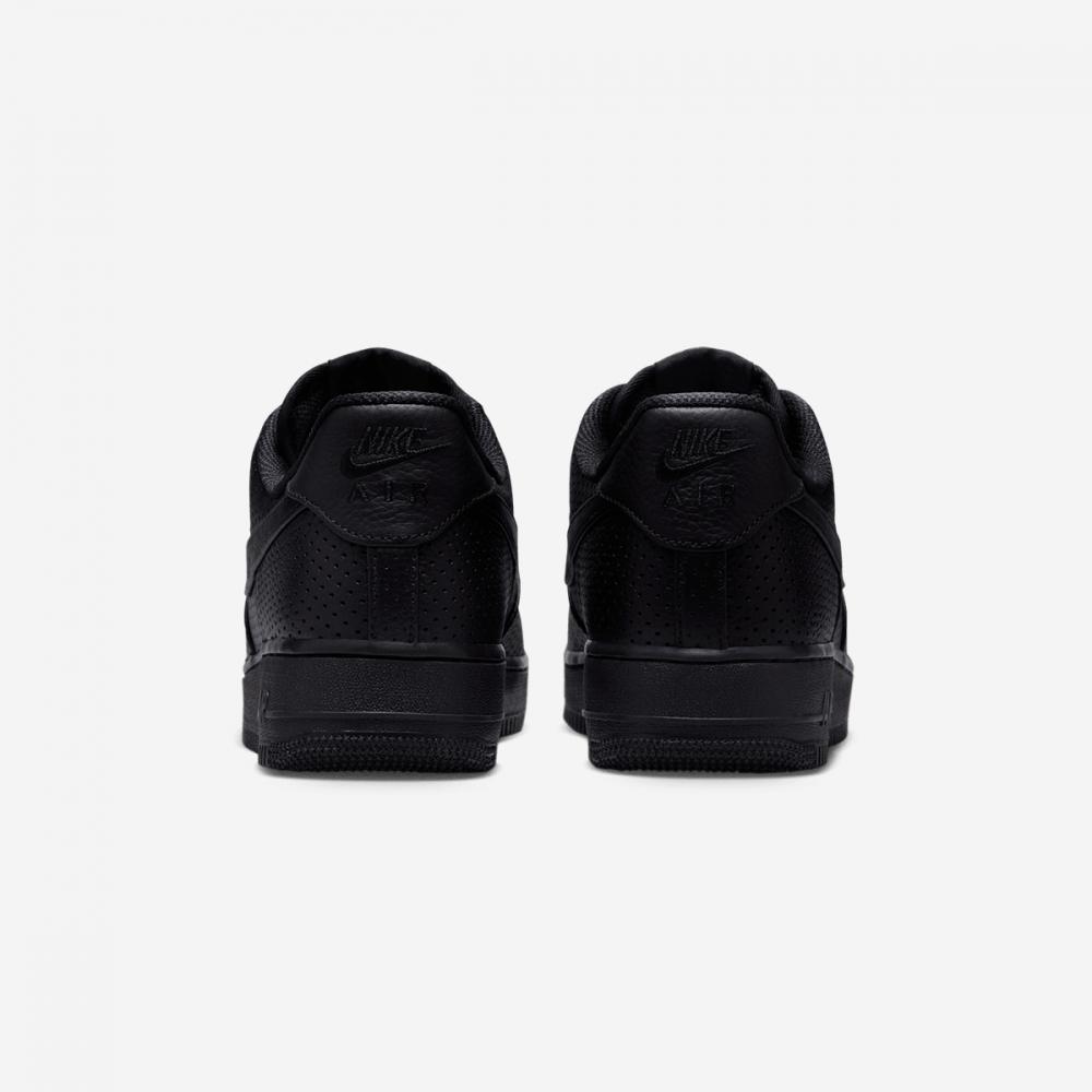 Nike Air Force 1 Sp Hf8189 001