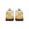 Air Jordan 13 Retro TD Del Sol Blanco Rojo Universitario Negro DJ3004-167