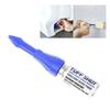 Fine Point Tip Woodworking Marker Pen Fine Point Scribe Marker Pen  Drill Hole Positioning