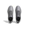 New Adidas Retrocross Spikeless Golf Grey Crew Navy Grey GV6914