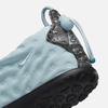 NIKE ACG MOC Men's Sport Shoes DQ6453