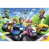 16430 "100 - PAW Patrol On Motorcycles" / Viacom PAW Patrol