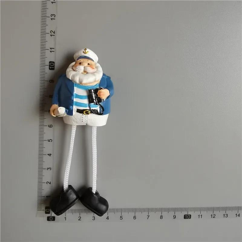 

Wold туристический сувенир магниты на холодильник милые Латинская Америка карнавал Шотландия Италия хорватский Майами Индия наклейки на холодильник