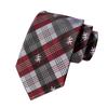 Shengzhou Business Tie, Men'S Work Wedding Tie