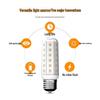 Foshan Lighting E27 LED Corn Bulb