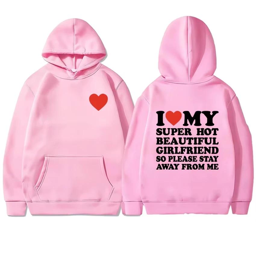 Rapper Saiko Cosas Que No Te Dije Graphic Hoodie Men's Clothing Retro 90s Classic Long Sleeve Comfort Hooded Sweats