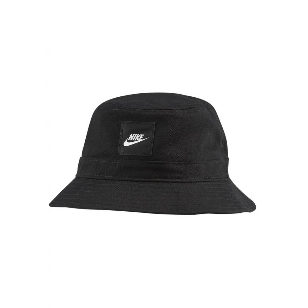 

Nike Панама Nsw Ck5324 010 SM