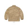 Supreme Nylon Chore Coat 'Navy' Men's SUP-SS24-139