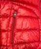 Used MONCLER ACORUSDown Jacket Nylon Mens