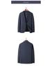 Ice Silk Sun Protection Blazer for Young Men - Summer 2025