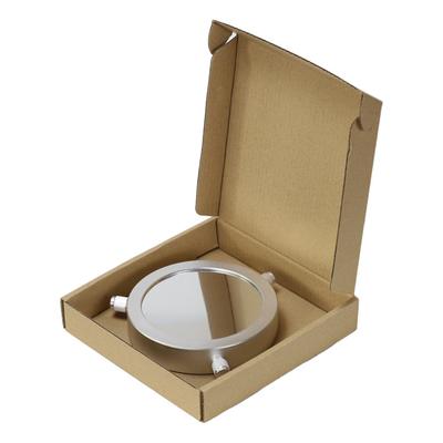 Campismo e caminhada – Telescópios