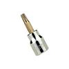 Accesorii pentru sculele electrice – Capete pentru mașina de înșurubat