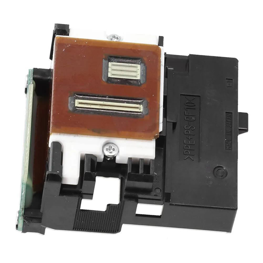QY6 0052 Print Head Replacement Superior ABS Material for Extended Service Life Suitable for IP90  IP90V  IP80  I80 Series