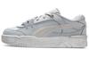 180 Reflective 'Grey White' 390738-01