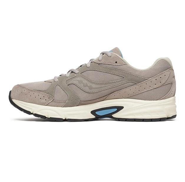 Saucony Originals Кросовки Ride Millennium