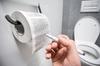 Maze Toilet Paper 1pc