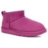 UGG Classic Ultra Mini 'Mangosteen' Women's 1116109-MGS