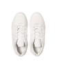 FV3607-100 Nike GS Kobe 9 Elite Low Protro Halo