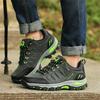Número 41 38-45 Zapatos de Hombre Plateados Mocasines Zapatillas de Lujo Para Casa Deportes Tnis Pas Cher Tnis Sapatenes Sneachers Twnis