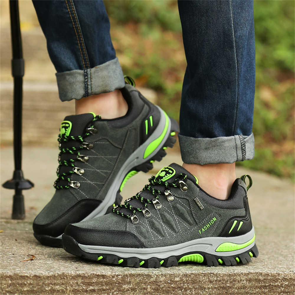 Número 41 38-45 Zapatos de Hombre Plateados Mocasines Zapatillas de Lujo Para Casa Deportes Tnis Pas Cher Tnis Sapatenes Sneachers Twnis