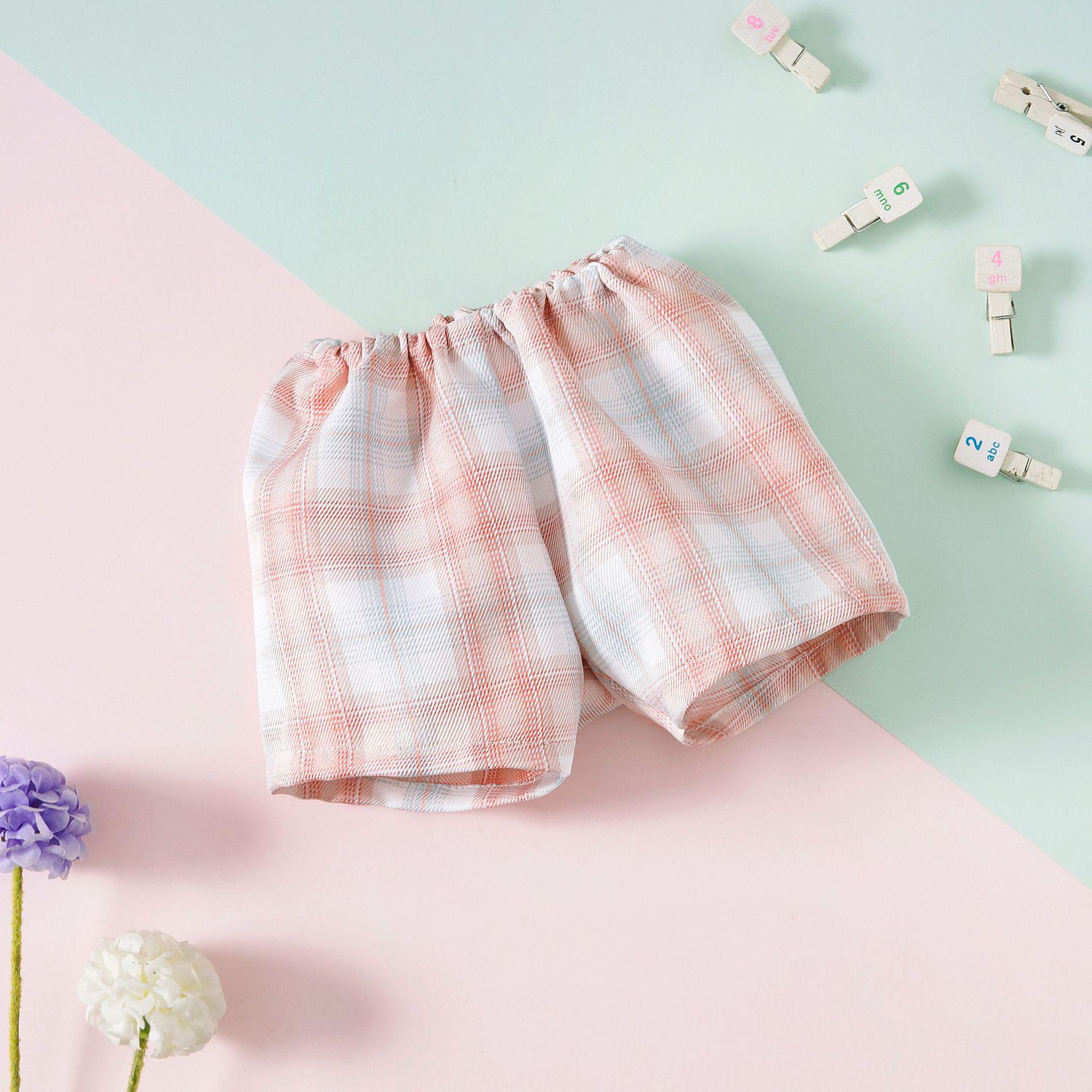 

Свет и Ночь Любовь Ичибан Кудзи 40СМ Кукла Юбка-плиссе JK Хлопковые брюки для переодевания 40cm Sitting