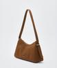Marhen.J Solène Hobo Shoulder Bag