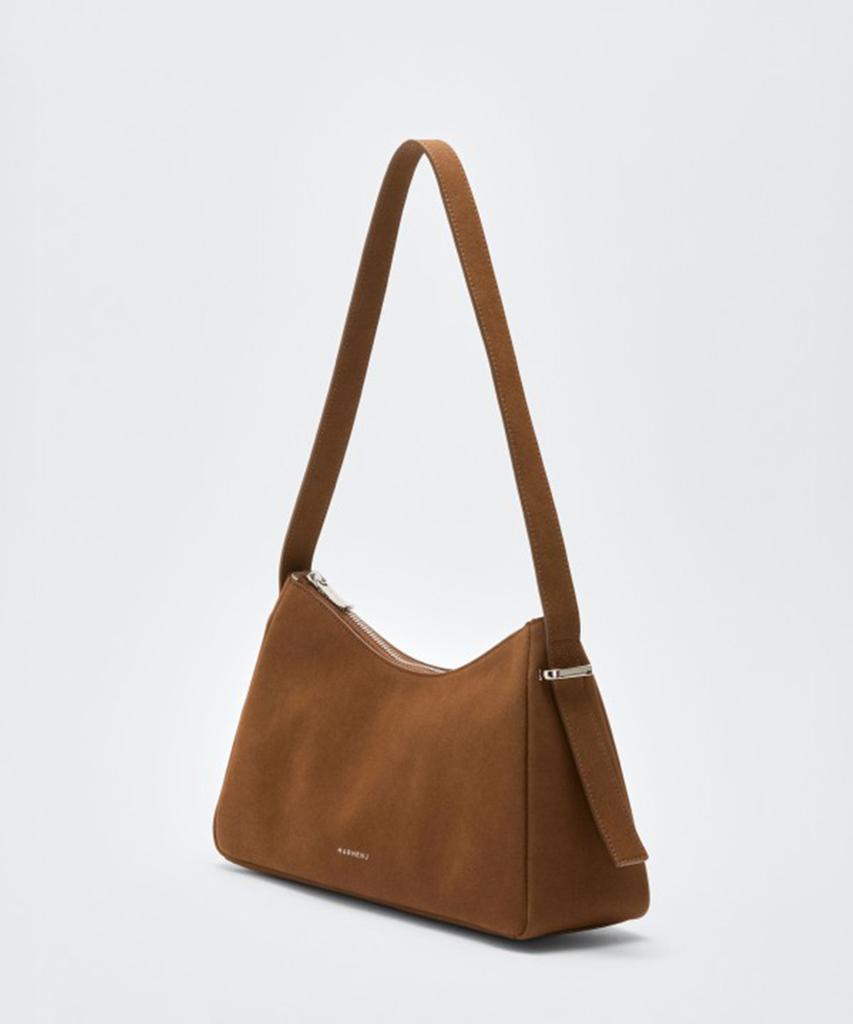 Marhen.J Solène Hobo Shoulder Bag