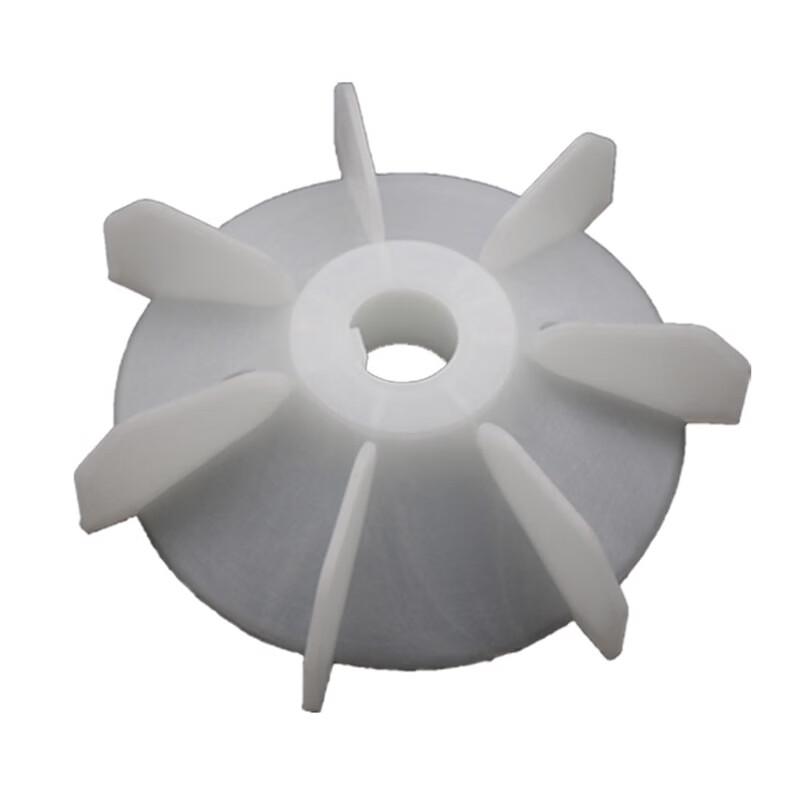 Jinghang Plastic Fan Impeller