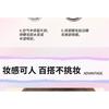 Choyu - Spikes Multipack Falsche Wimpern Cluster