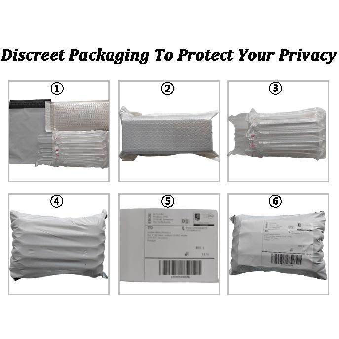 Realistische Vibrator Dildo Künstliche Penis Silikon Arsch Masturbation Mit Saugnapf Geschlechtsverkehr Werkzeuge Sex Spielzeug Für