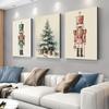 Deko & Wohnaccessoires – Bilder & Poster