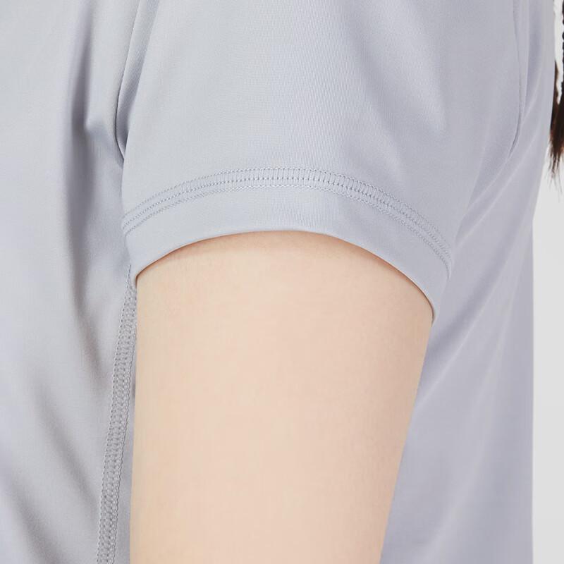 Under Armour Women's Athletic Knit Short Sleeve T-Shirt