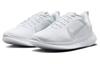 Nike Flex Experience Run 12 'Weiß Platin' Damen DV0746-100