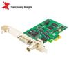 TCHD Video Professional PCIe Capture Card