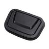 Rear Trunk Cargo Storage Cover Handle Replacement for GMC Yukon XL 2015 2020 84944667