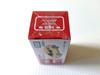 Tomica Toyota RAV4 Taiwan Taxi Limited New (Taiwan Edition, Version)