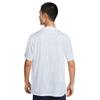 Nike Mens 2025/2026 Chelsea FC Slim Football Shirt