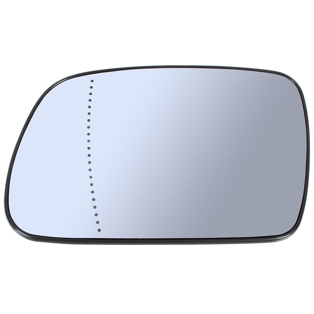 Citroen Xsara 00-05 manual mirror insert left