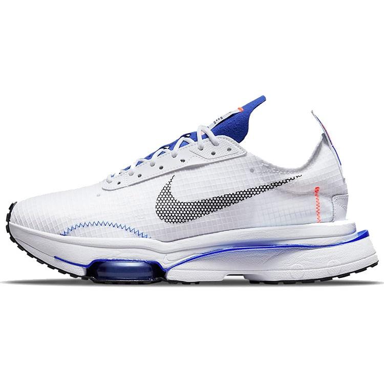 Nike Air Zoom-Type SE  White Racer Blue  Men s CV2220-101 EU 40