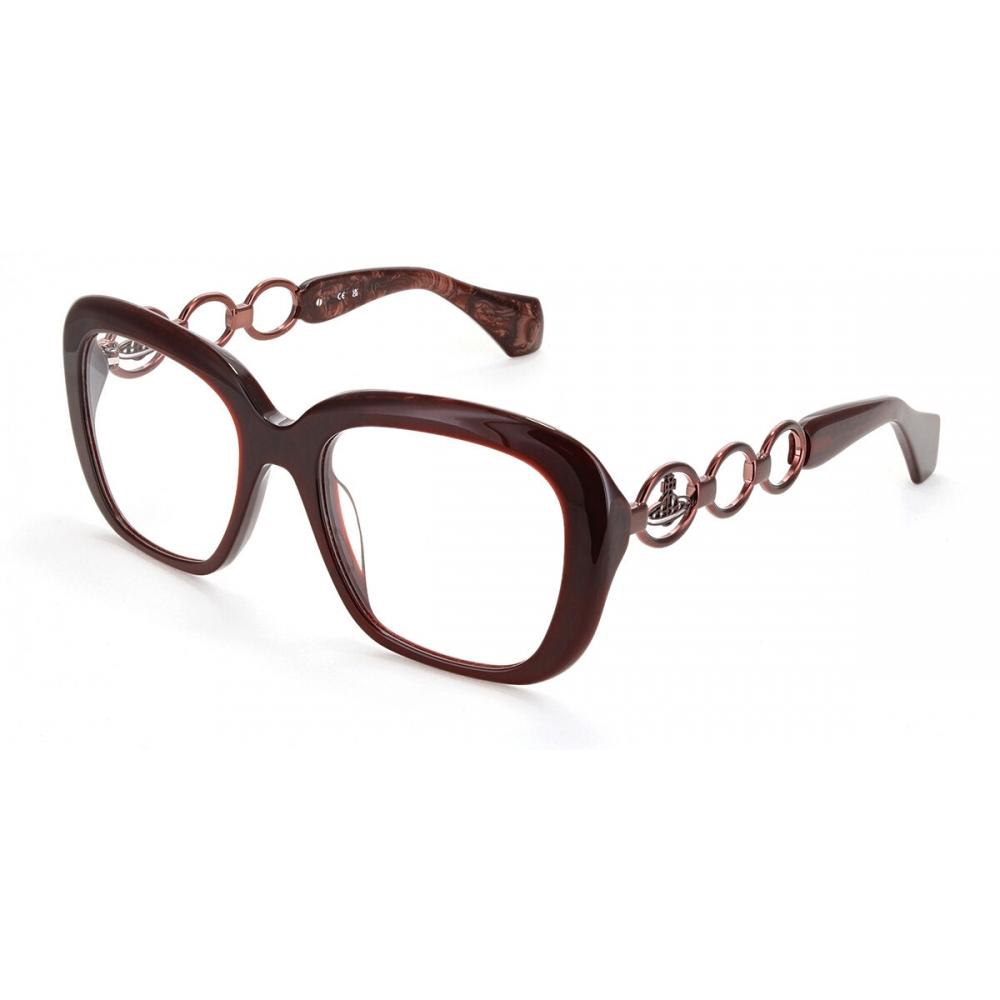 

Женские очки Vivienne Westwood Vw1048 265 53-19-140