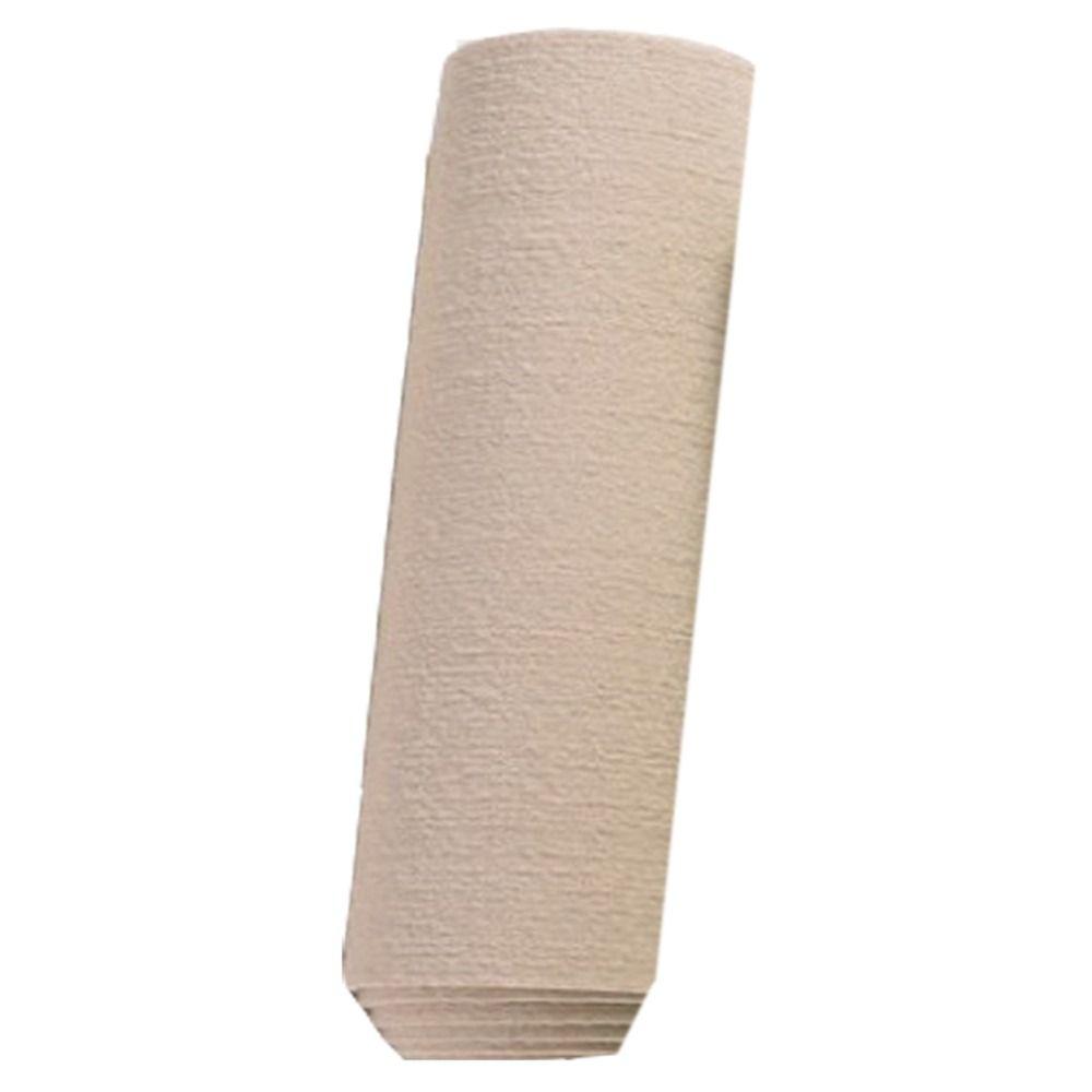 

Нековзний килим, килимок для повзання кота, захист дивана, самоклейний килим, захист від подряпин котами 30x30cm хакі