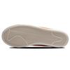 Nike Blazer Low 77 Jumbo Sail Orange Damen DQ1470-103