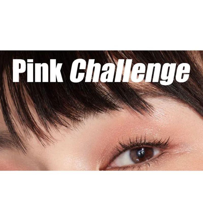 Judydoll - Řada Sporty - Tekuté oční stíny - 3 barvy