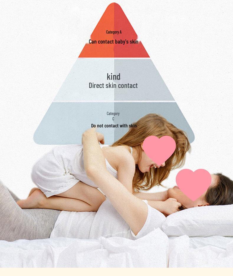 2025 Hochgewicht Milchsamt Spannbettlaken & Matratzenschoner