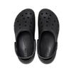 Crocs Shoes Crocs Baya Platform Clog Sandal Slipper 208186 001
