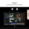 Huawei MateView SE 27-inch IPS Monitor (CN version)