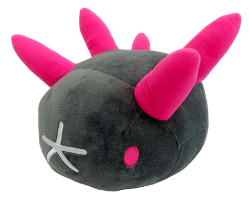 Pokémon Super Huge Pufferfish Plush Toy - Namakobushi