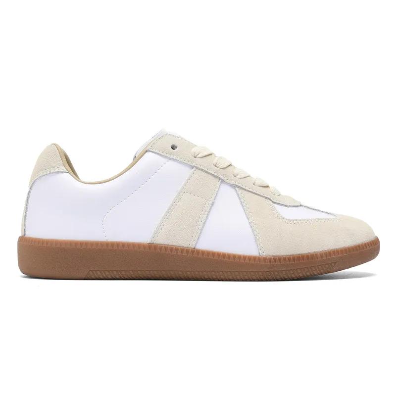 BootsRetro - Herren-Freizeitsportschuhe, Studenten Mesh atmungsaktiv, täglich vielseitig, leicht, stoßdämpfend