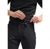 Maier Sports Брюки Torid Slim