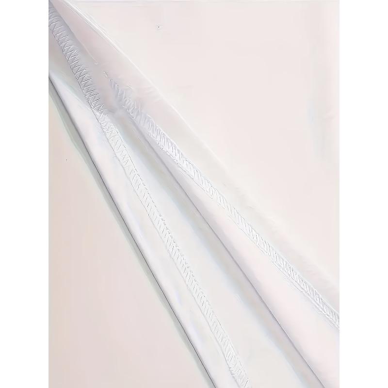 European Size Women'S Casual T-Shirt Featuring a Hummingbird Design, Short-Sleeved with a Round Neck, Vibrant Floral Pattern,Spring And Summer Fashion